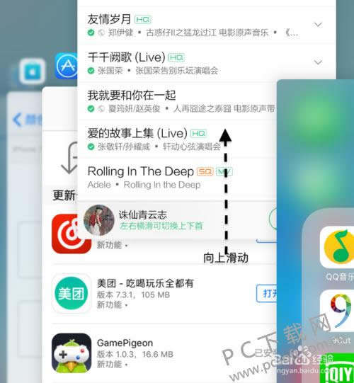 ƻ���ֻ��������������