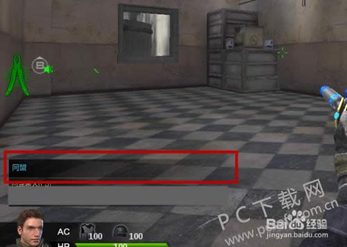 ��ս������裿