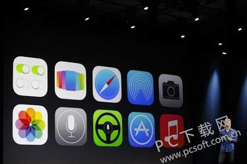 facetime����ã�