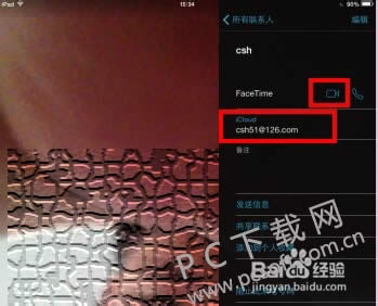 ��������������棿