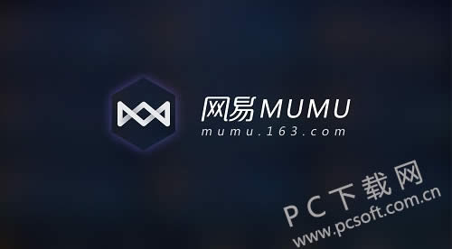 ����mumu���������࿪��