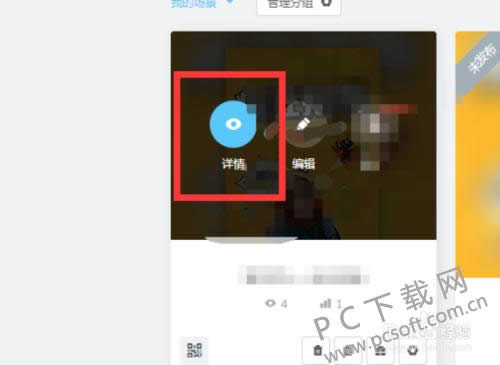 ����������������΢�Ź���ƽ̨�ϣ�