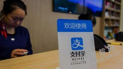 ��ο�֧ͨ������