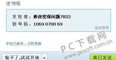 �ܱ�����������ΰ죿