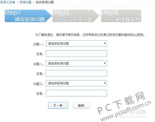 �ܱ��������������죿