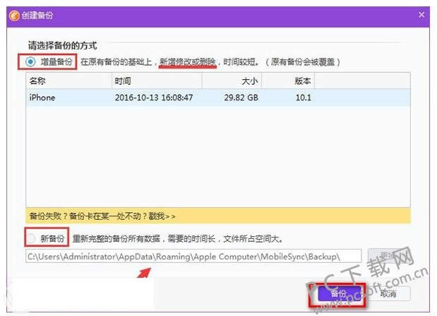 ͬ�������������ݣ�