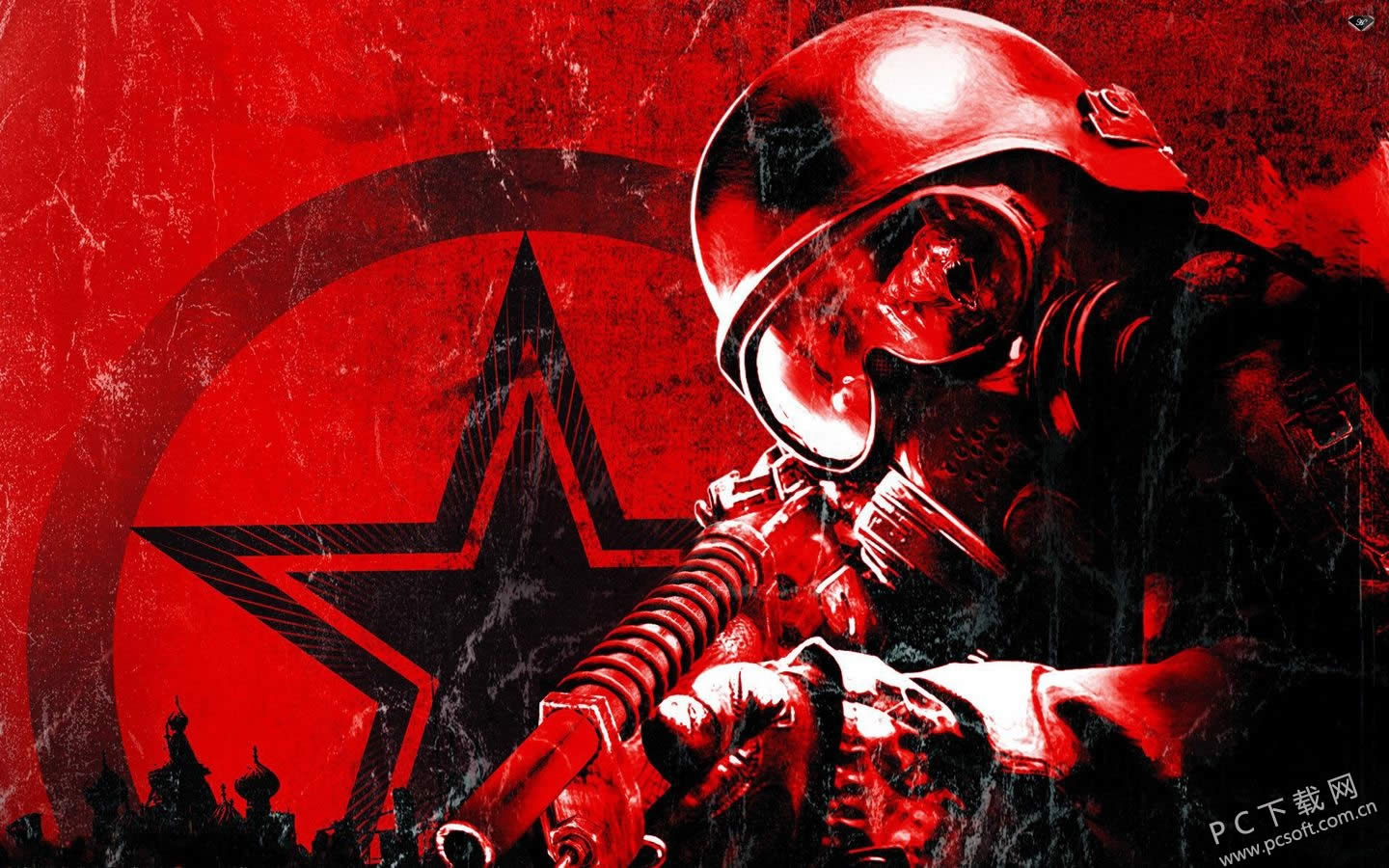 ������ɶ��˼��