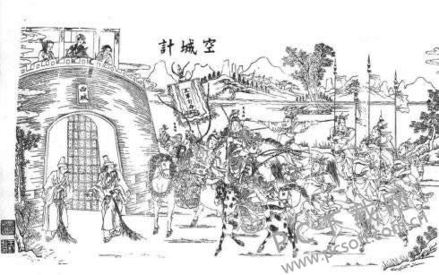 ������ɶ��˼��