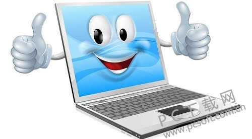 ��λָ�����վ����յ��ļ���