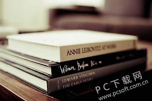 Google Picasa��θķֱ��ʣ�