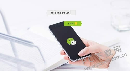 ����5�����뷨��������ţ�