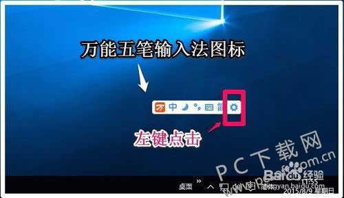 ����5�����뷨��������ţ�