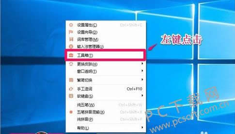 ����5�����뷨��������ţ�