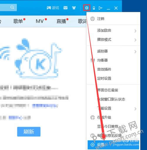 ΢�����ת����