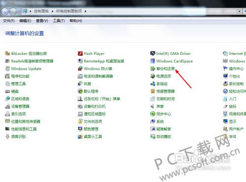 ��λ�ԭϵͳ��