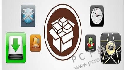 cydia����ã�