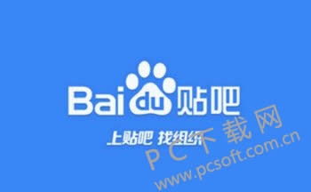 lz��ɶ��˼��