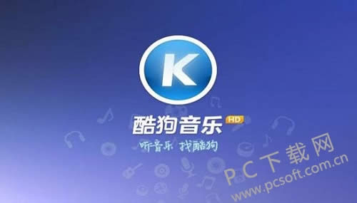 �ṷ�����ϴ�����