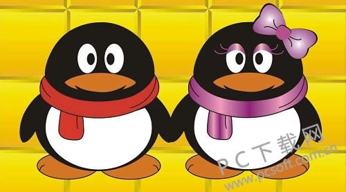 ��ιر�qq���