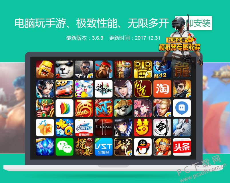 ��ν�pdfת����word��