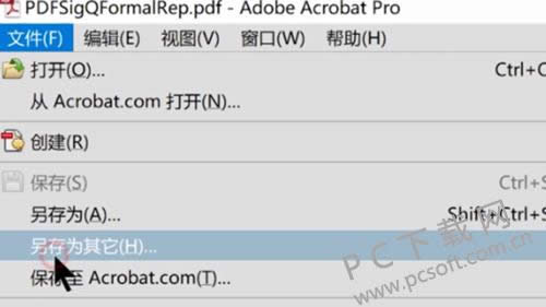 ������pdfת����word��