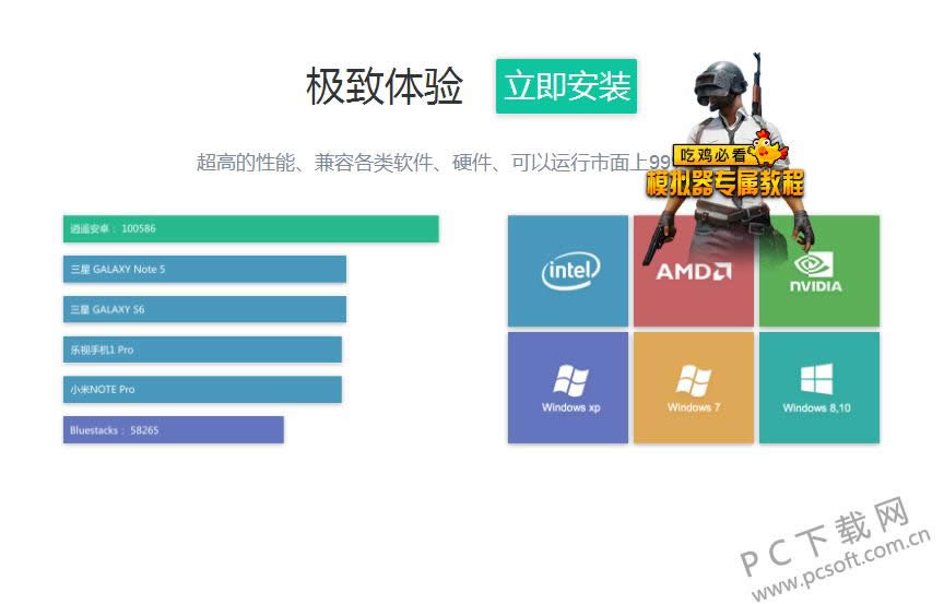 ��ң��׿ģ����ҪǮ��