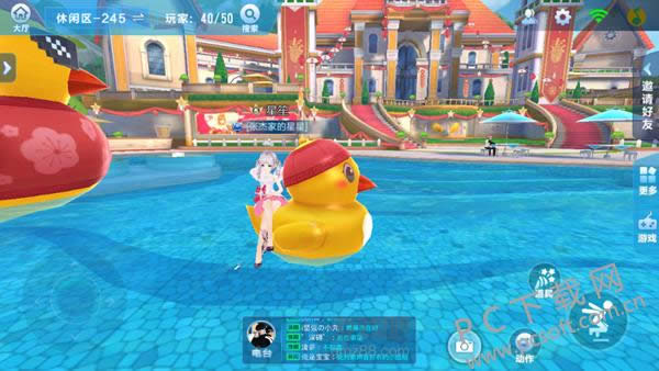 qq�ɳ�������ʨ����ɶ�ط���