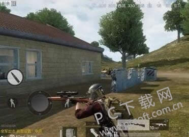 ��Ѷ���ξ�������ȫ��������̼�ս����ɶ����