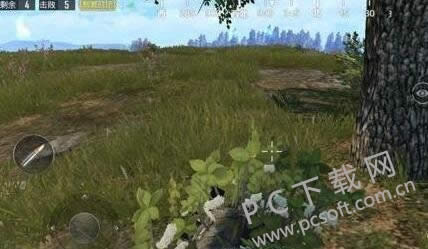 ��Ѷ���ξ�������ȫ��������̼�ս����ɶ����