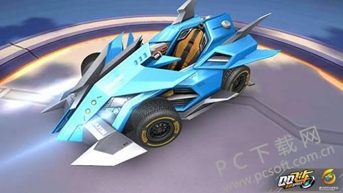 qq�ɳ�b����һ���ã�