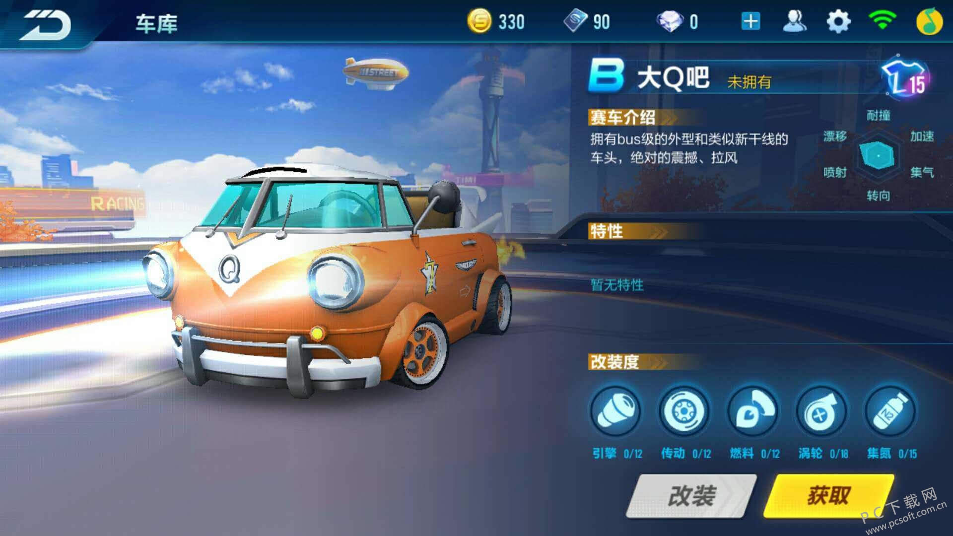 ��������ȫ����������õ����棿