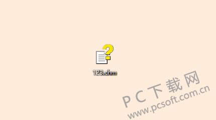 chm�ļ������򿪣�