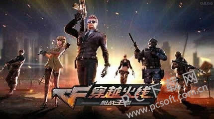 cf����ˢǹ��