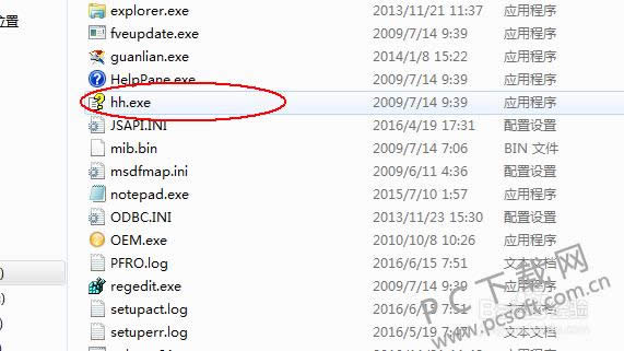 chm�ļ������򿪣�