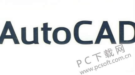 cad��������ͼ�ν��ޣ�