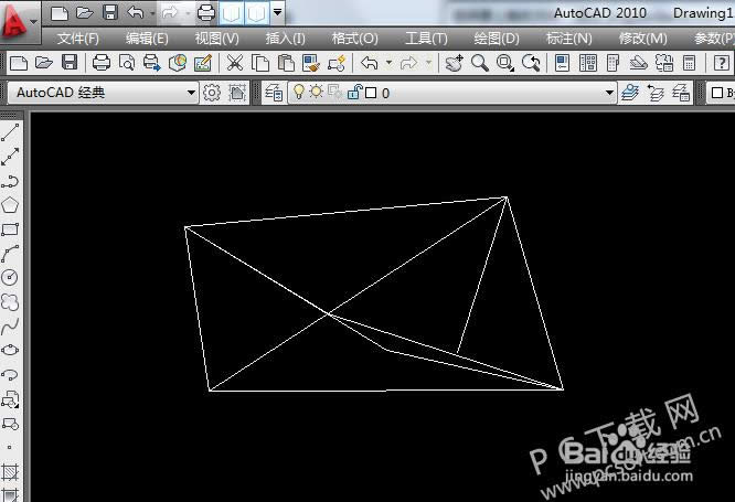 cad��������ͼ�ν��ޣ�