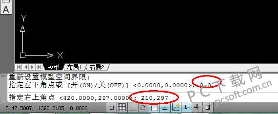cf��ɱͼ�������ģ�