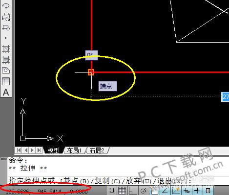 cad�������ͼ�ν��ޣ�