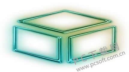 busybox��ɶ��