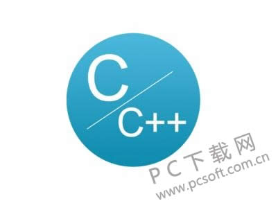 busybox��ɶ��