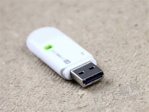 360����wifi�����ã�