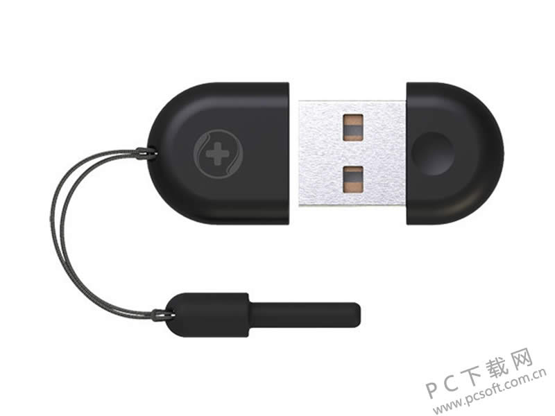 360����wifi�����ã�