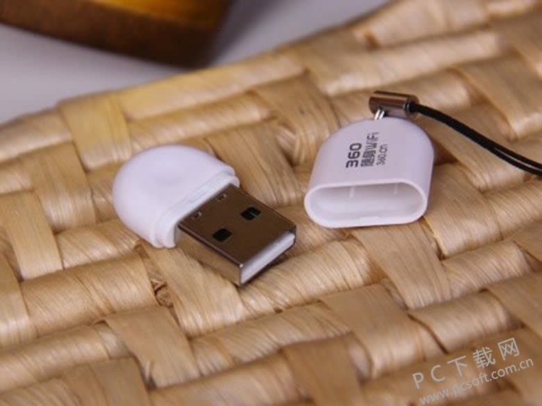 360����wifi����ã�