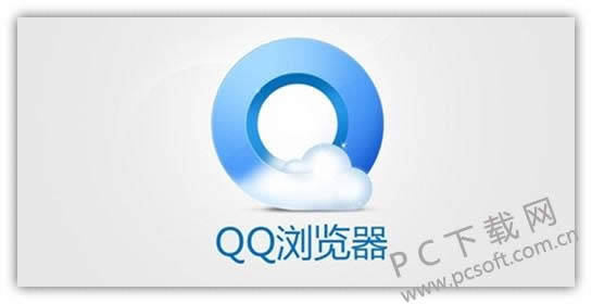 115�����������ã�