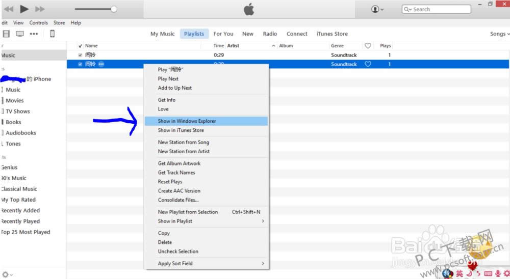 ûԽ����ƻ����������������