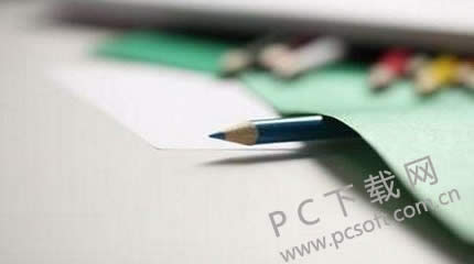 ����Ŀ¼����Զ����ɣ�