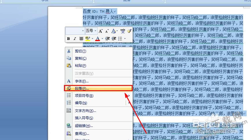 ����Ŀ¼�����Զ����ɣ�