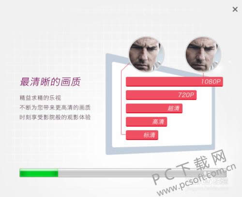 ������Ƶ��������Ѱ�װͼ����ϸ�̳�