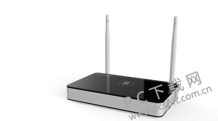 ·������ɶ��