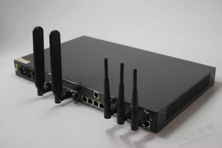 ·������ʲô��